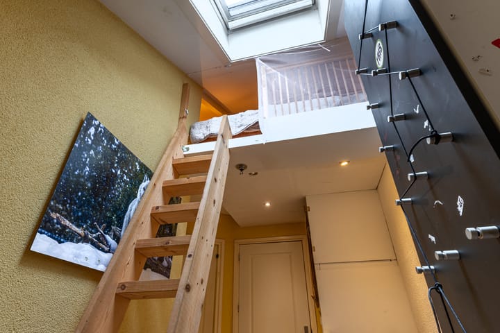 Foto 20 van Lage Horn 20