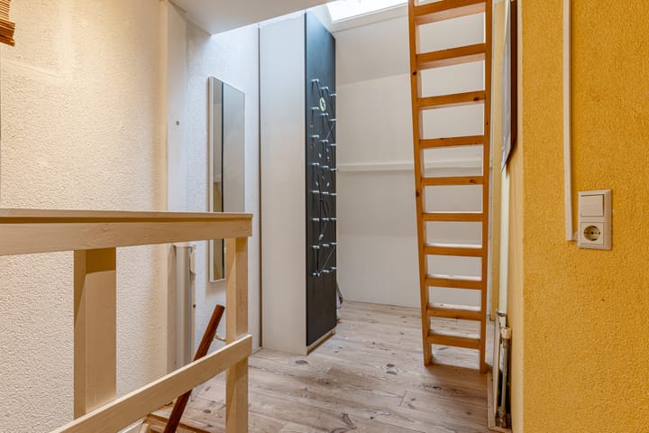 Foto 21 van Lage Horn 20