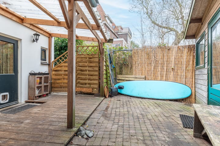 Foto 23 van Lage Horn 20