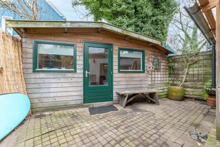 Foto 24 van Lage Horn 20