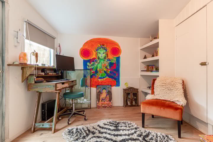 Foto 25 van Lage Horn 20