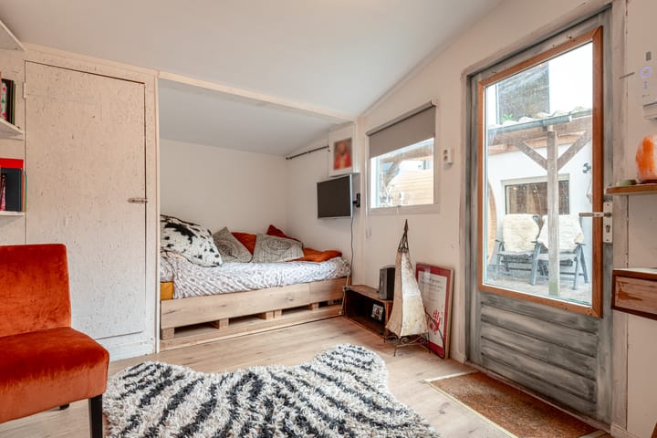 Foto 26 van Lage Horn 20