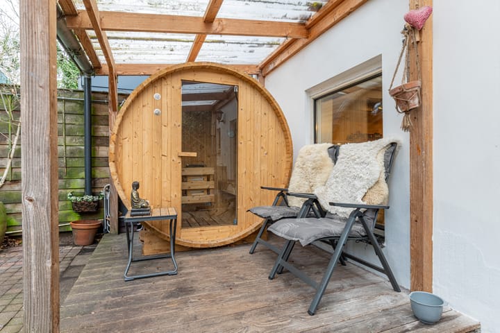 Foto 27 van Lage Horn 20