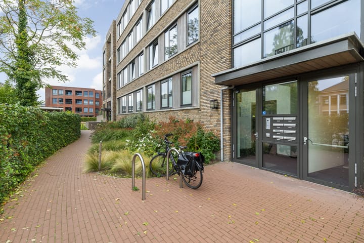 Foto 2 van Heilig Harthof 38