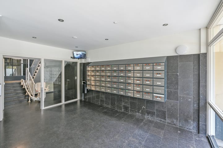 Foto 5 van Gerstkamp 272