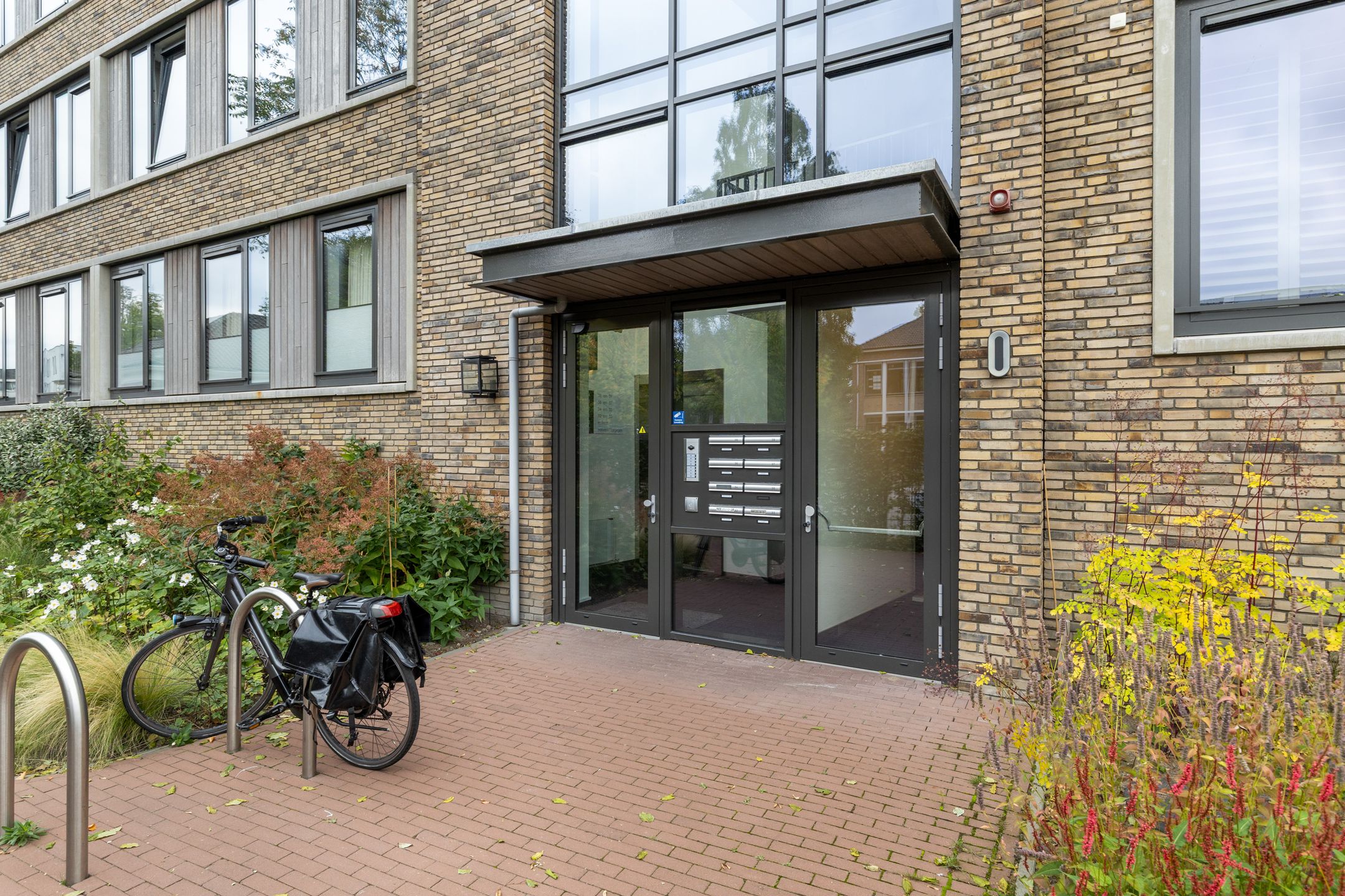 Photo 3 of Heilig Harthof 38