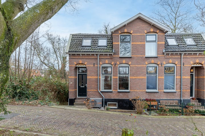 Foto 29 van Lage Horn 20