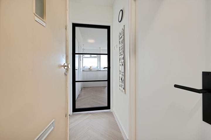 Foto 6 van Gerstkamp 272