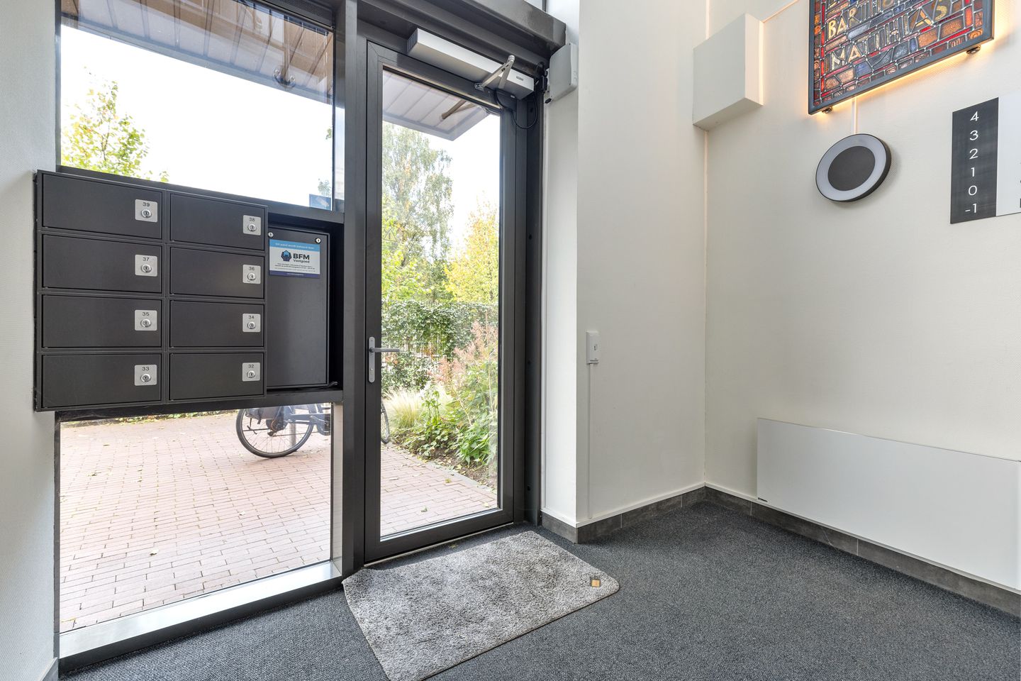 Photo 4 of Heilig Harthof 38