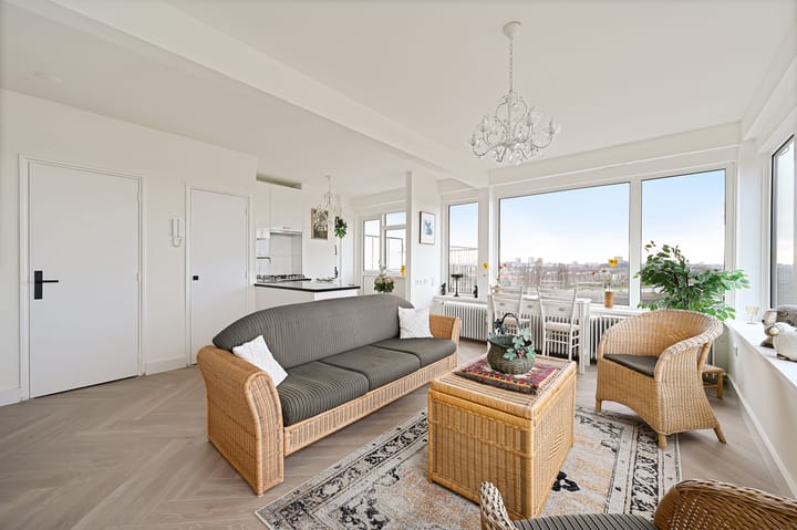 Foto 7 van Gerstkamp 272