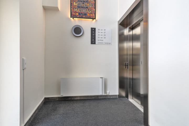 Foto 5 van Heilig Harthof 38