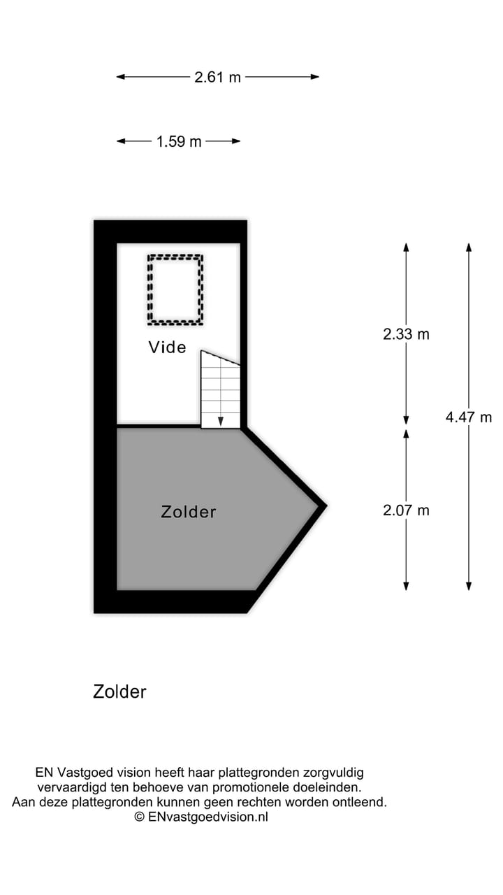 Foto 32 van Lage Horn 20