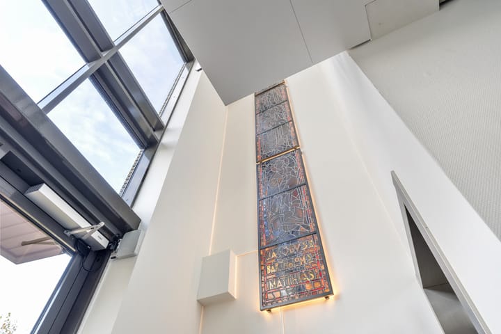 Foto 6 van Heilig Harthof 38