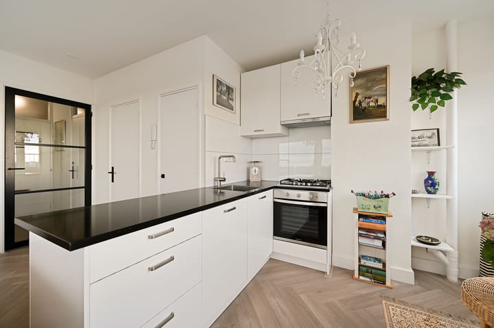 Foto 9 van Gerstkamp 272