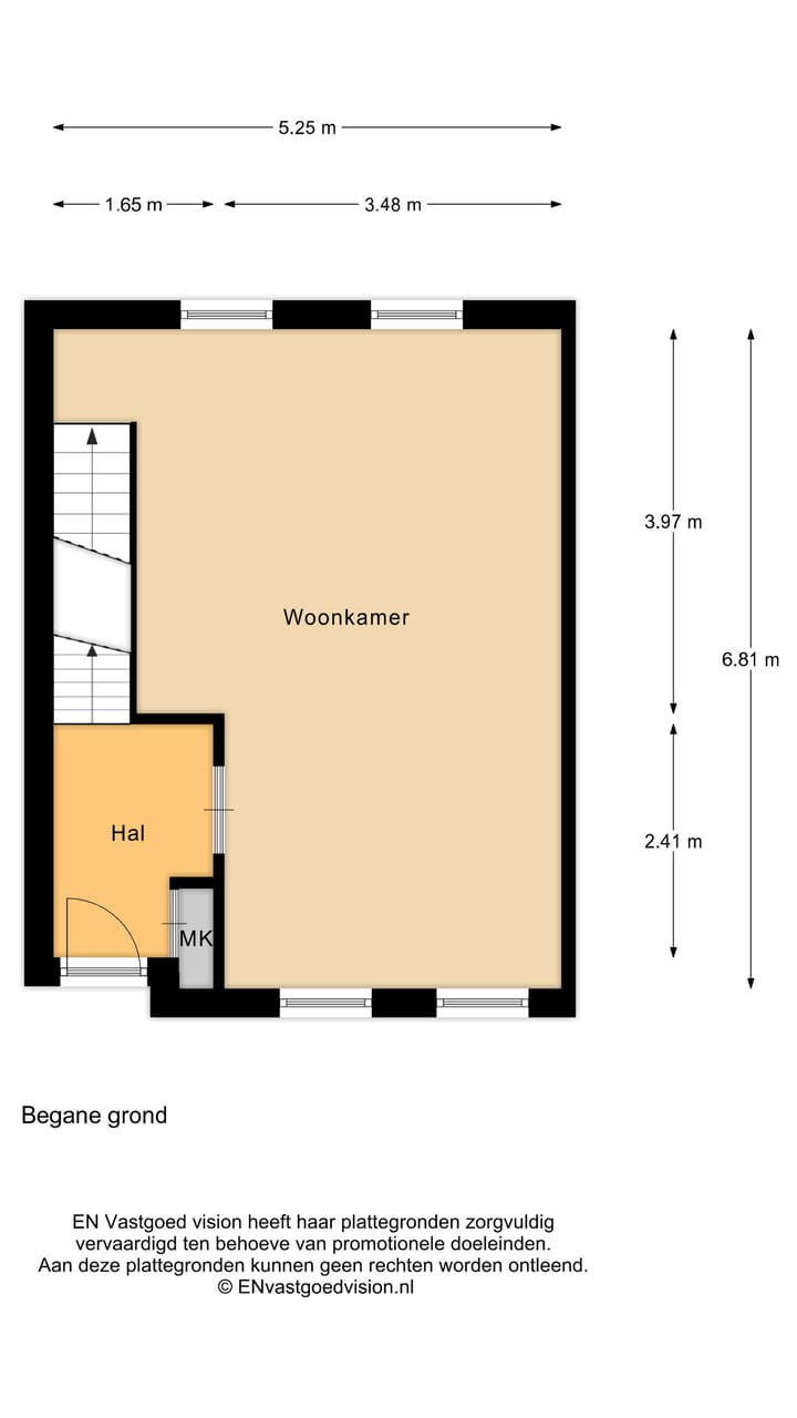 Foto 33 van Lage Horn 20