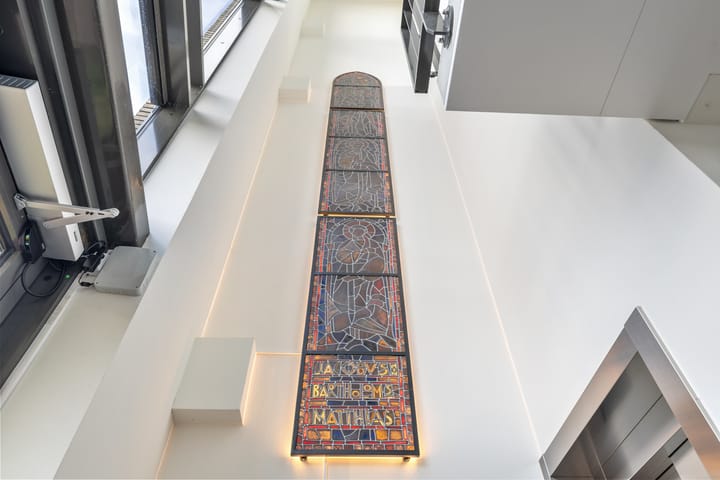 Foto 7 van Heilig Harthof 38