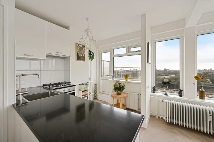 Foto 10 van Gerstkamp 272