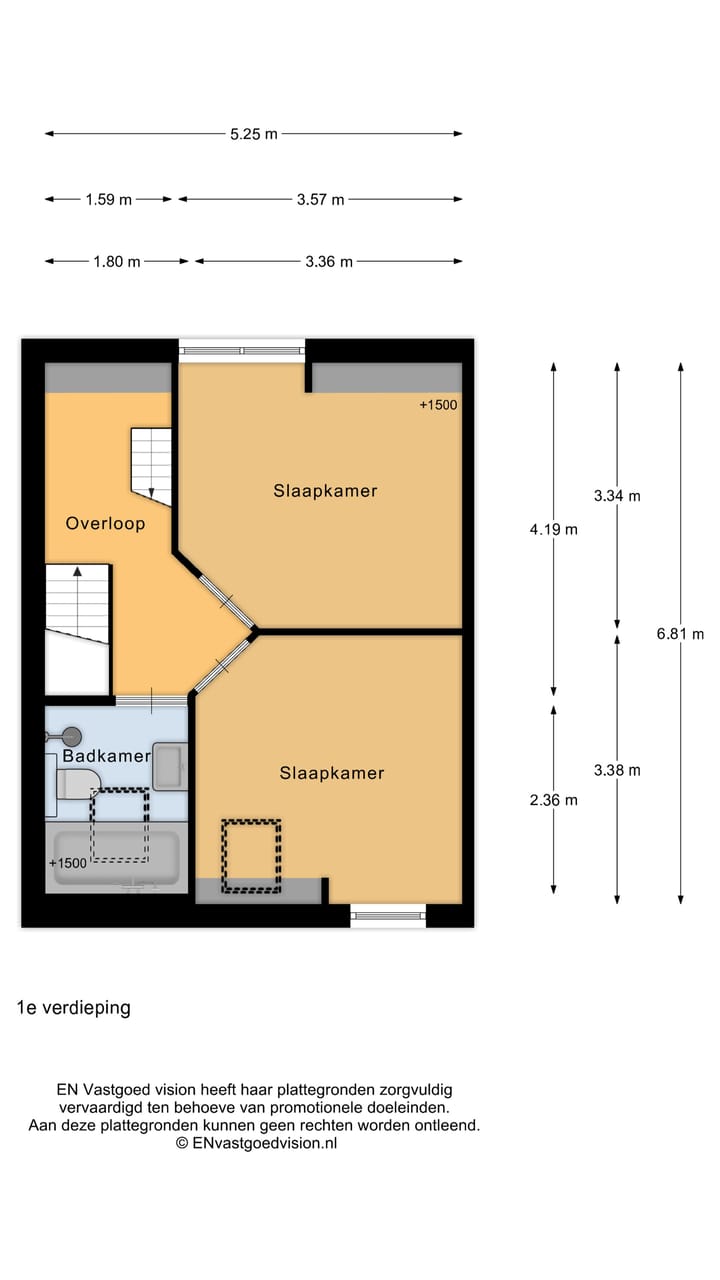 Foto 34 van Lage Horn 20