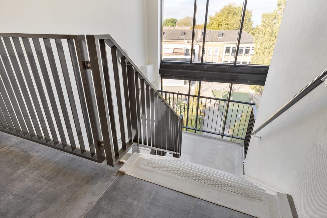 Photo 8 of Heilig Harthof 38