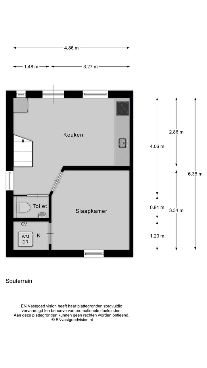 Foto 35 van Lage Horn 20