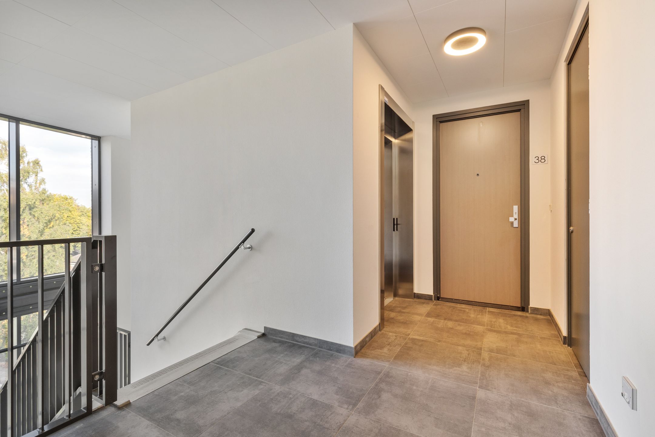 Photo 9 of Heilig Harthof 38