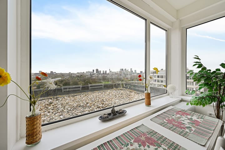 Foto 11 van Gerstkamp 272