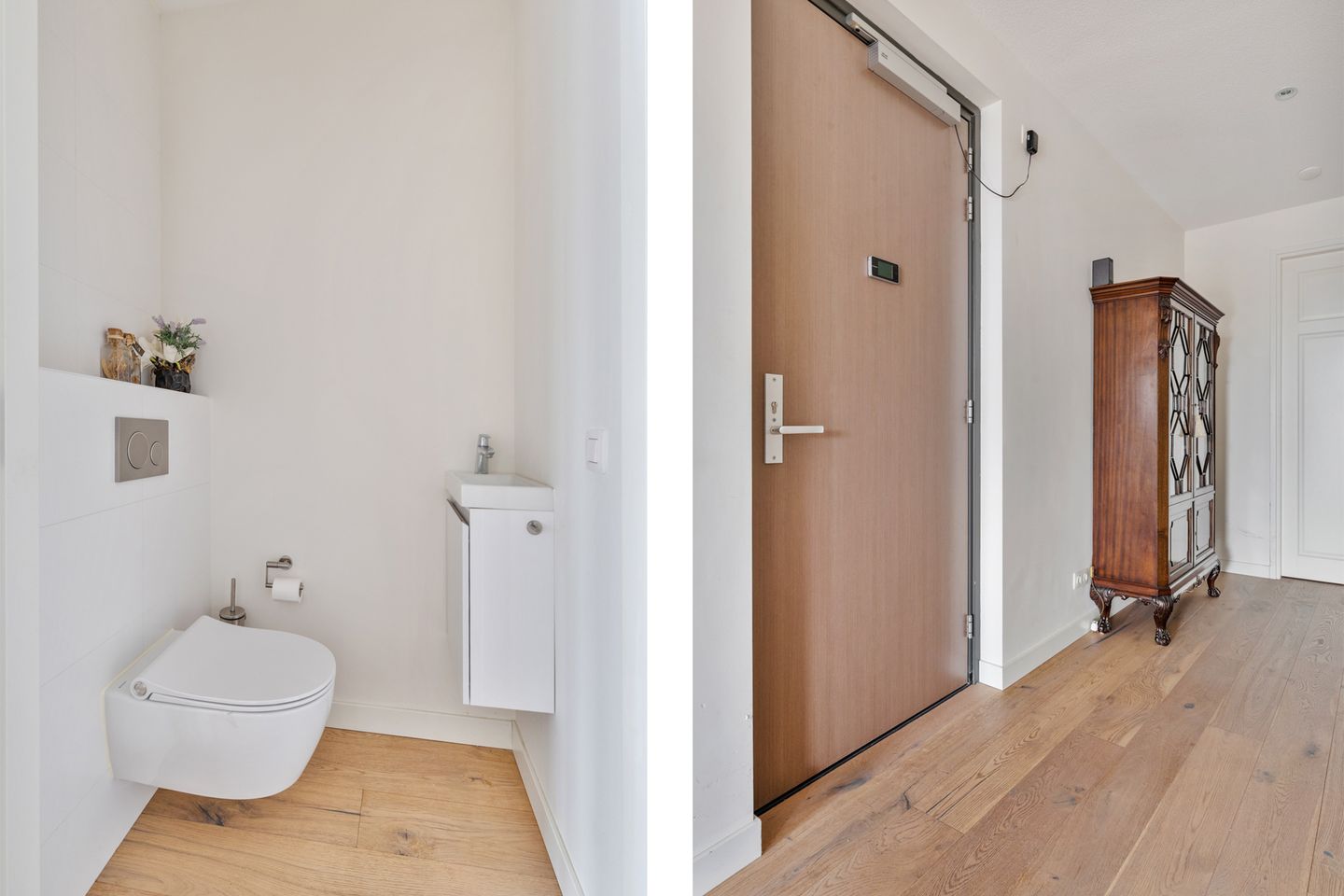 Photo 10 of Heilig Harthof 38