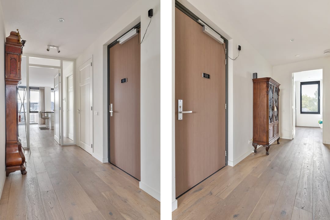 Photo 11 of Heilig Harthof 38