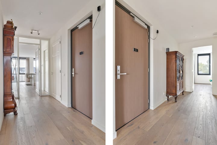 Foto 11 van Heilig Harthof 38