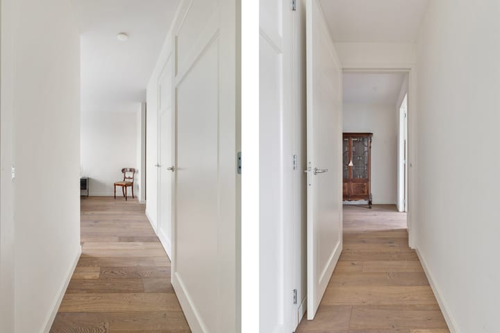 Foto 12 van Heilig Harthof 38