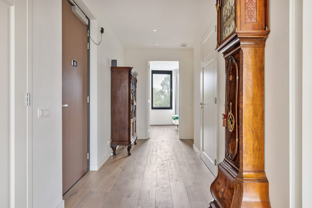 Photo 13 of Heilig Harthof 38