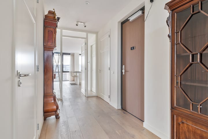 Foto 14 van Heilig Harthof 38