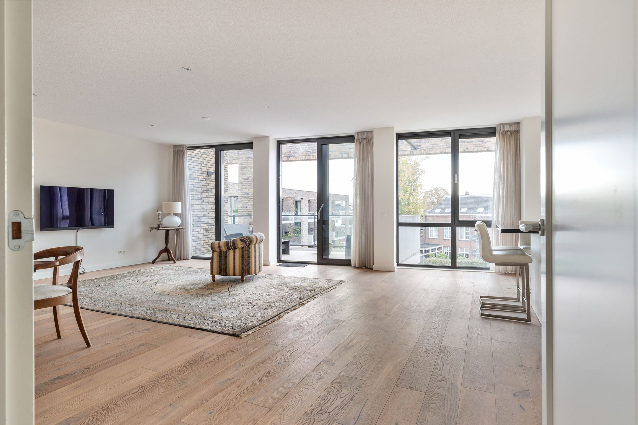 Photo 15 of Heilig Harthof 38