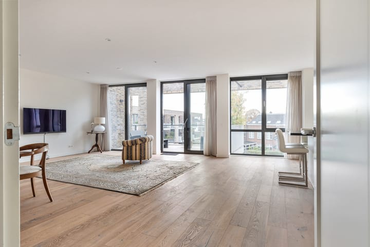 Foto 15 van Heilig Harthof 38