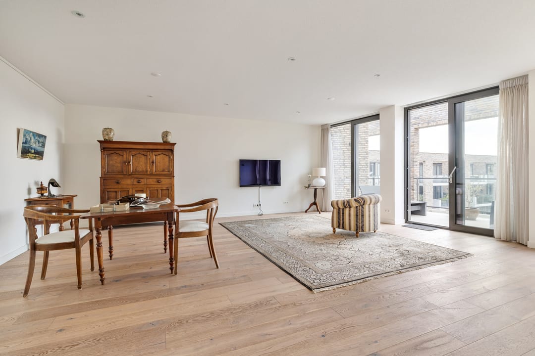 Photo 16 of Heilig Harthof 38