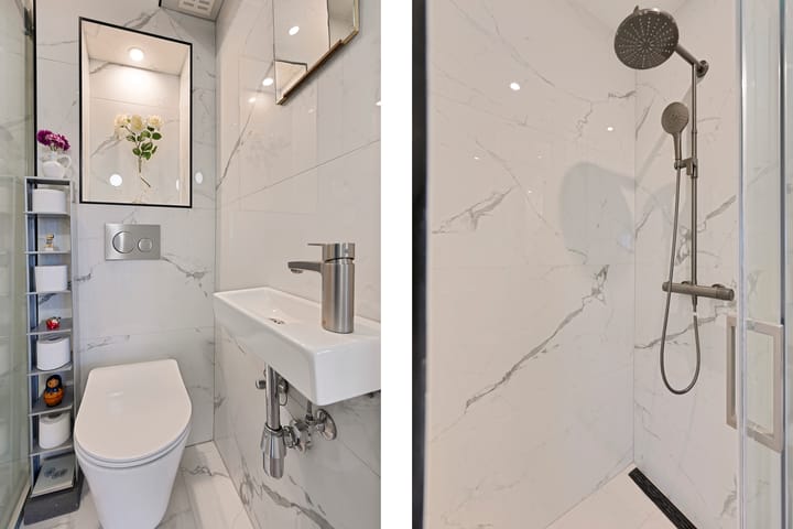 Foto 17 van Gerstkamp 272