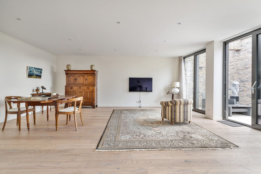 Photo 17 of Heilig Harthof 38