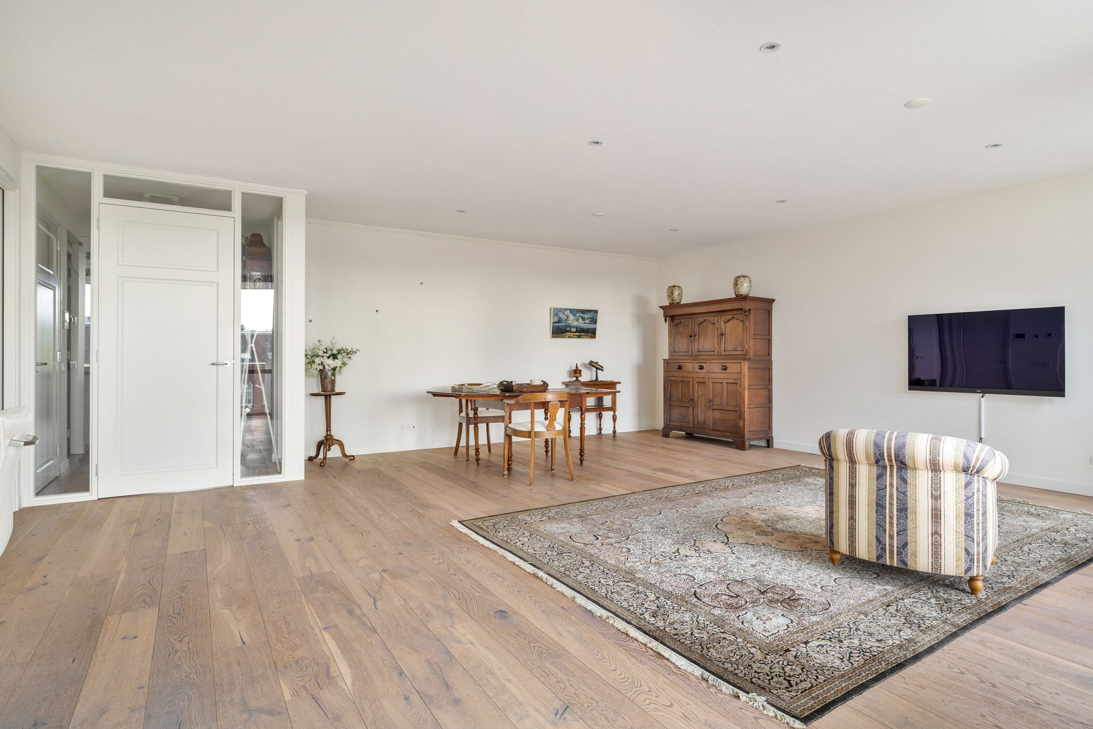 Photo 18 of Heilig Harthof 38