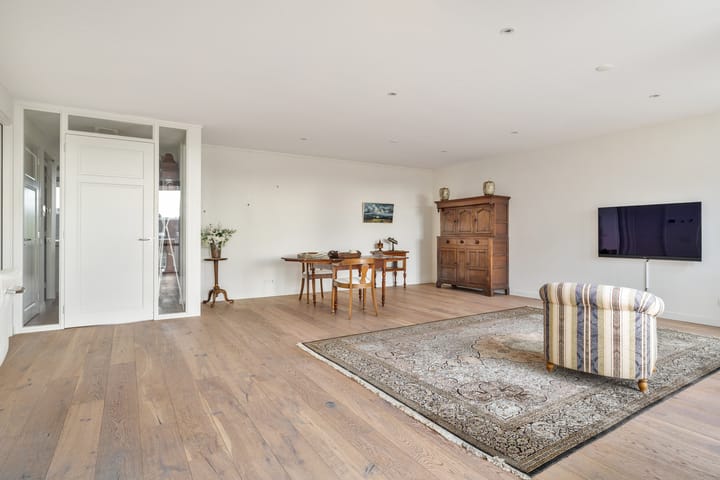 Foto 18 van Heilig Harthof 38