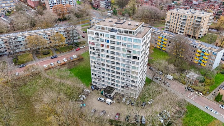 Foto 19 van Gerstkamp 272