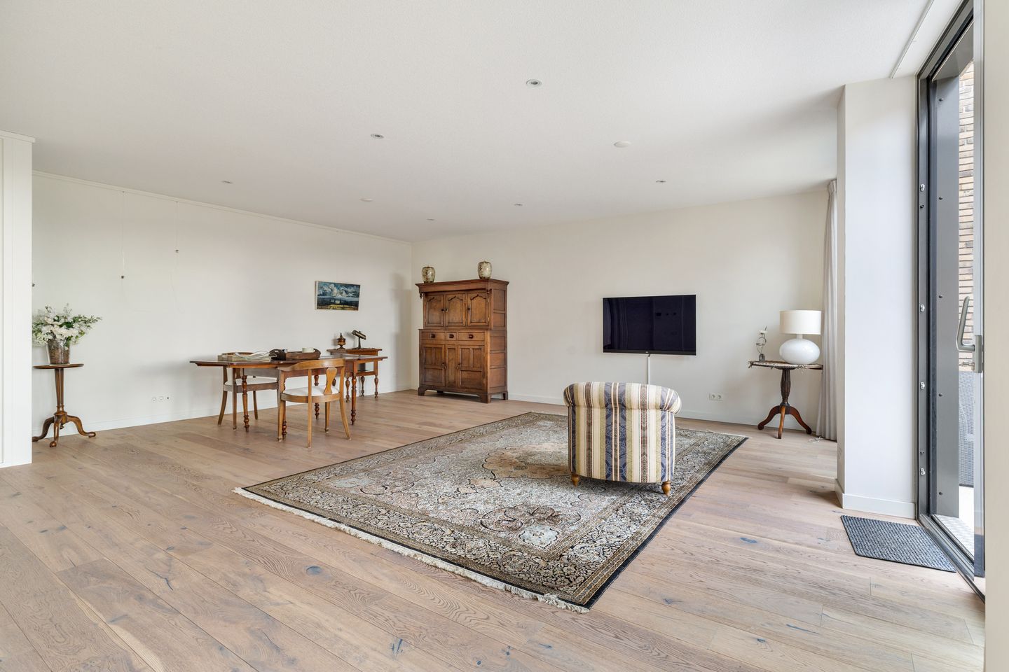 Photo 19 of Heilig Harthof 38