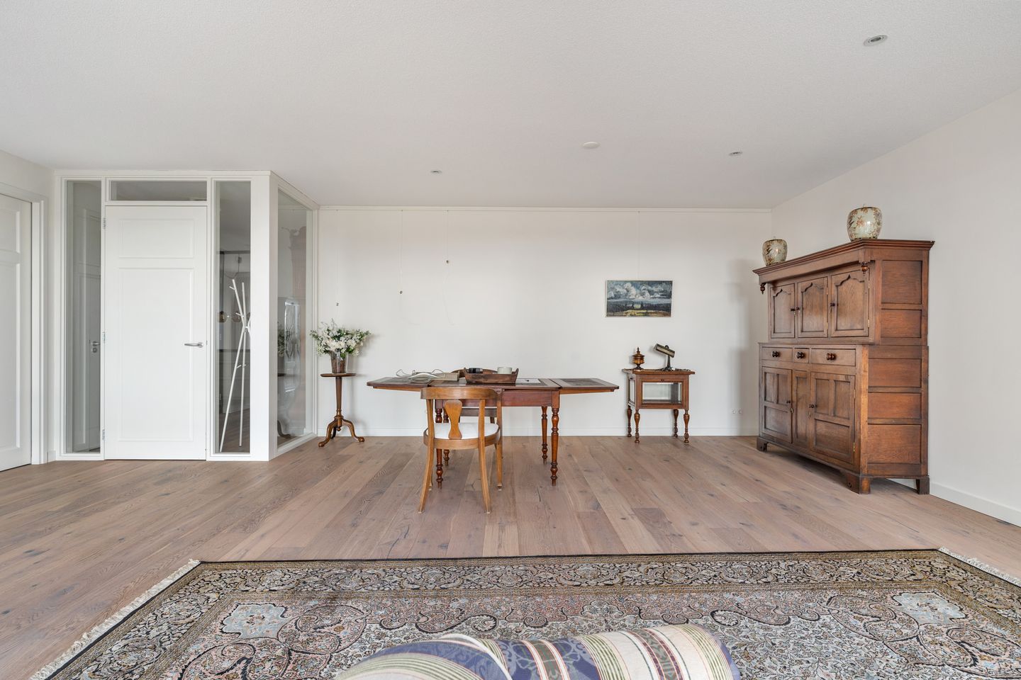 Photo 20 of Heilig Harthof 38