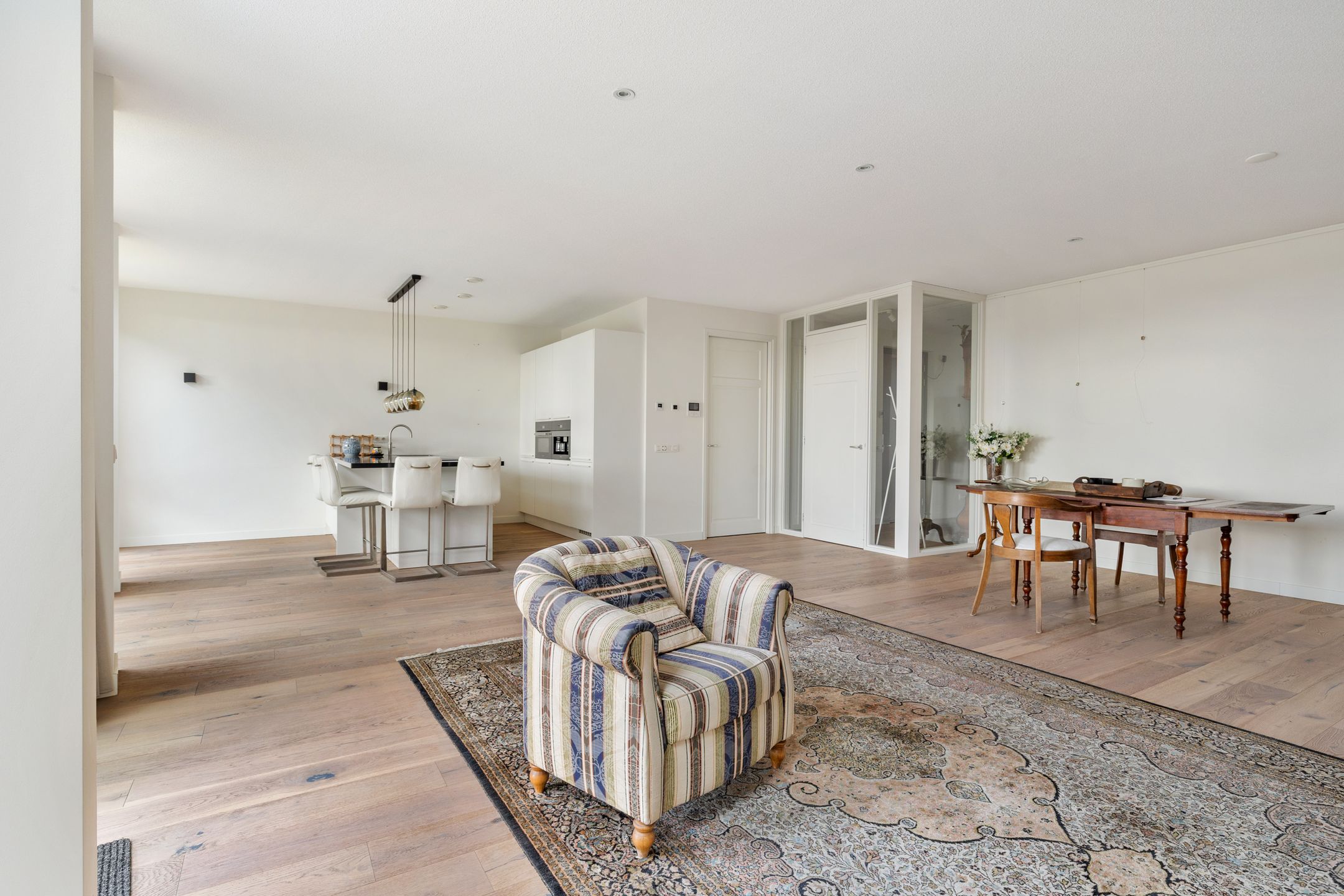 Photo 21 of Heilig Harthof 38