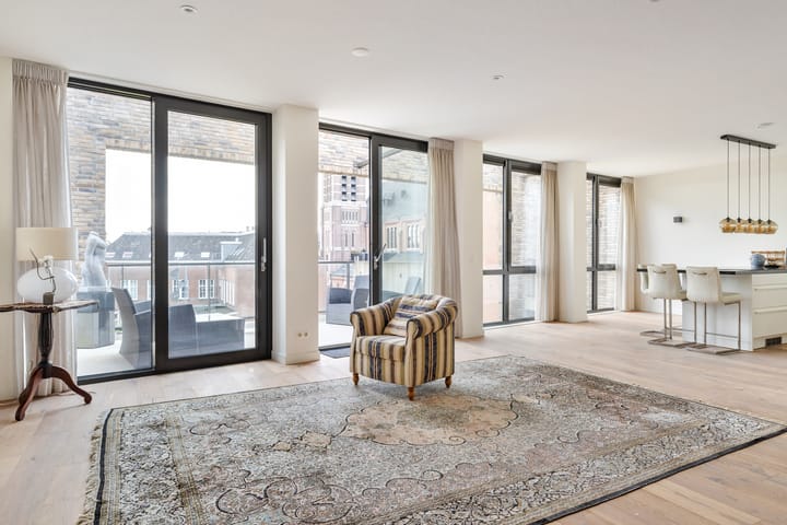 Foto 22 van Heilig Harthof 38