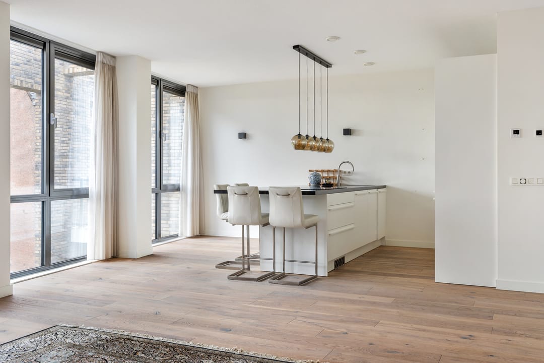 Photo 23 of Heilig Harthof 38