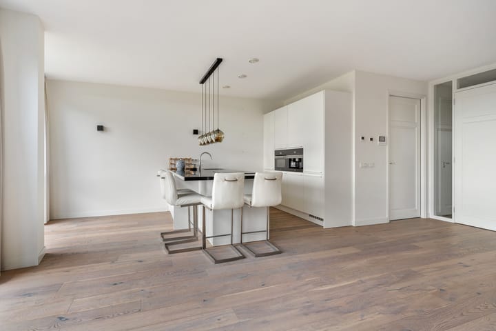 Foto 24 van Heilig Harthof 38