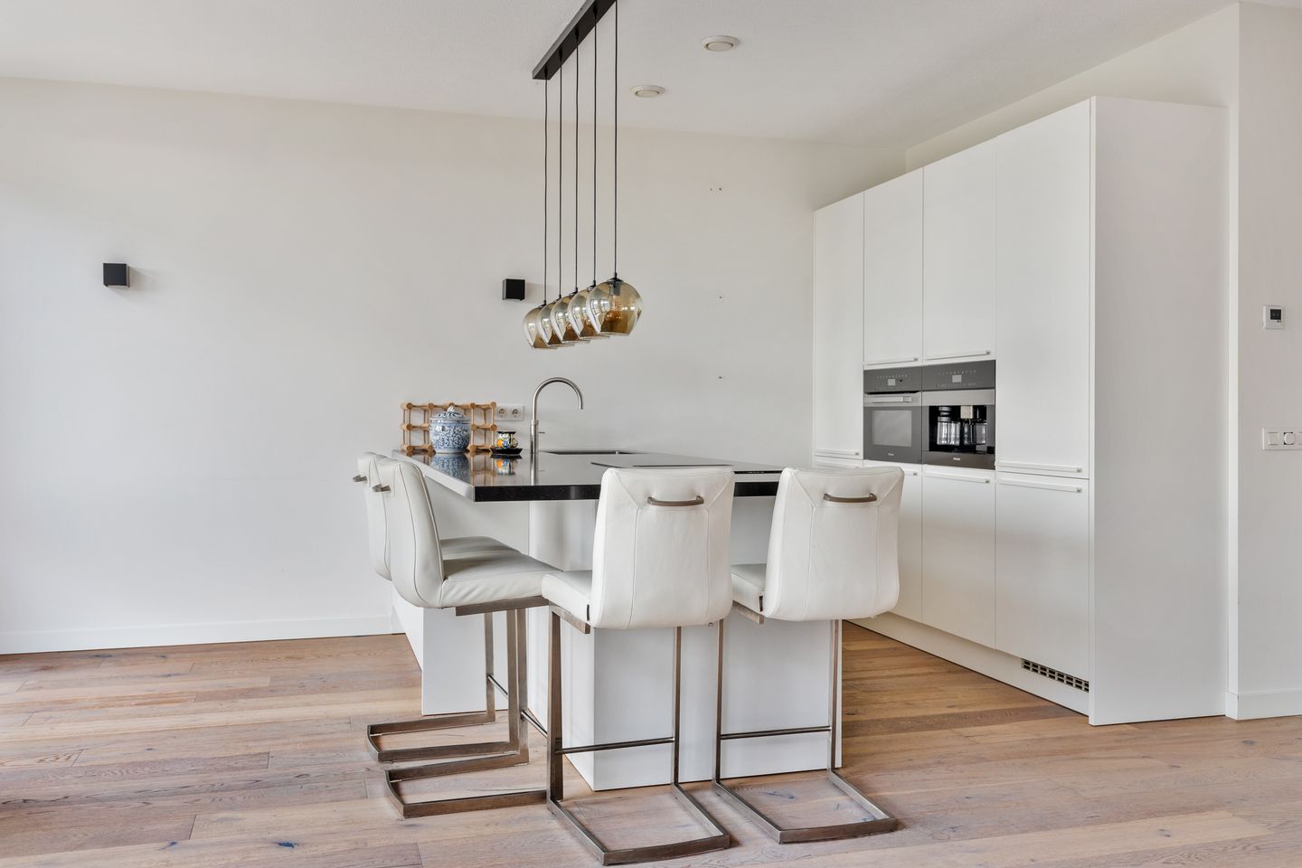 Photo 25 of Heilig Harthof 38