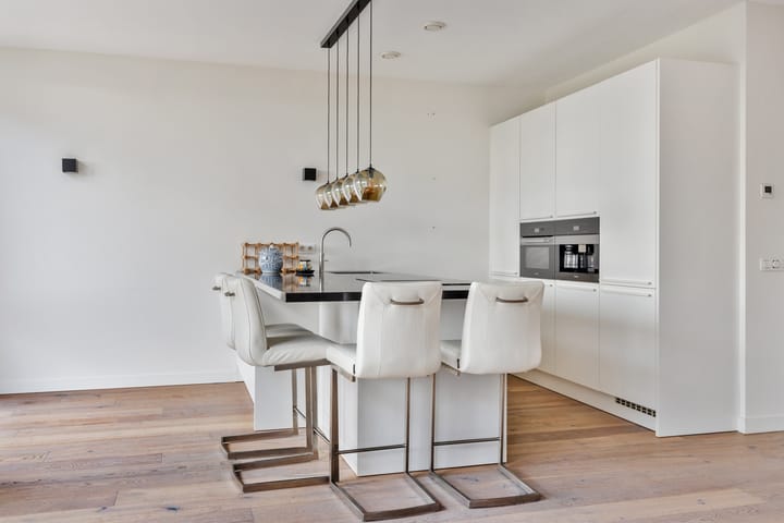 Foto 25 van Heilig Harthof 38