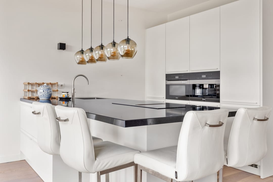 Photo 26 of Heilig Harthof 38