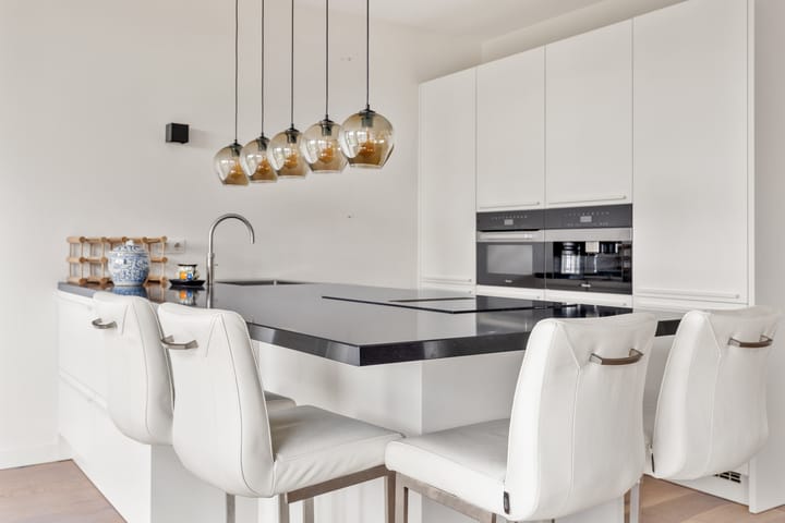 Foto 26 van Heilig Harthof 38